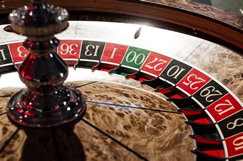 casino strategie erfahrung